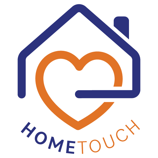 Hometouch Team