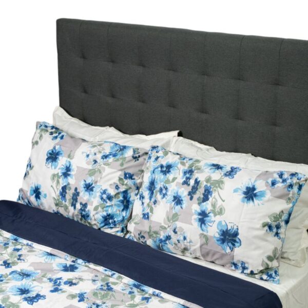 Instyle Collection Dream Haven Comforter Set - Image 2