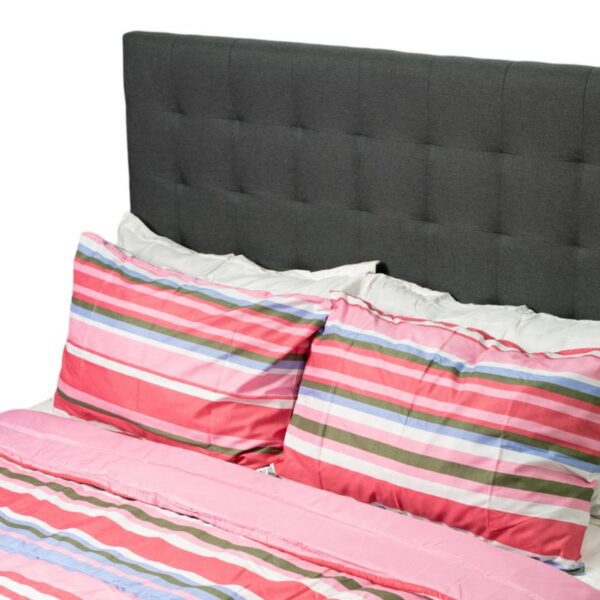 Instyle Collection Blissful Dream Comforter Set - Image 2