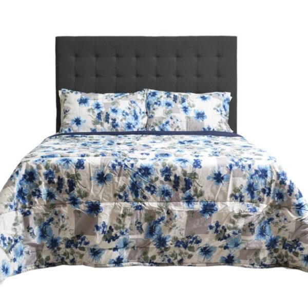 Instyle Collection Dream Haven Comforter Set