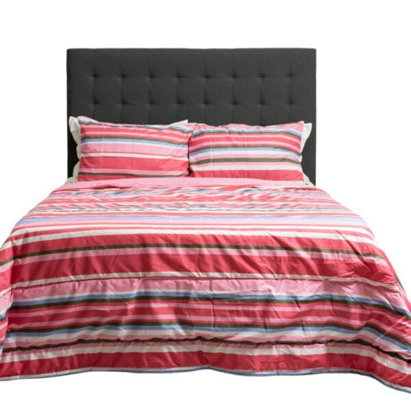 Instyle Collection Blissful Dream Comforter Set