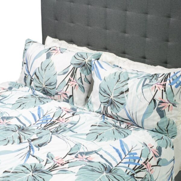 After Hours Lovina Comforter Set - Image 2