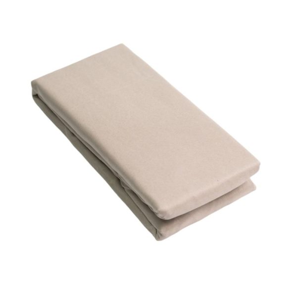 Soft Touch Stone Easy Fit Combo Sheet - Image 3