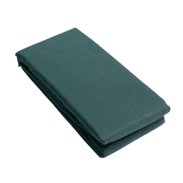 Soft Touch Teal Easy Fit Combo Sheet - Image 3