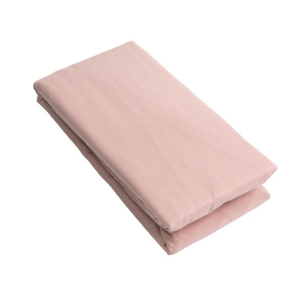 Soft Touch Blush Easy Fit Combo Sheet - Image 3