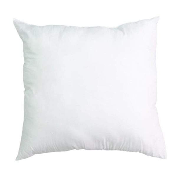 Continental Hollowfiber Pillow