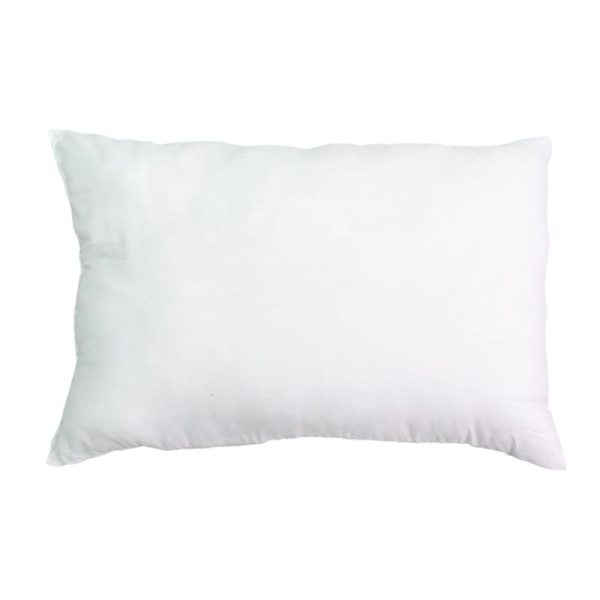 Standard Hollowfiber Pillow