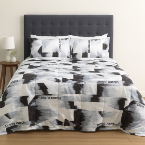 Pierre Cardin Alchemize Comforter Set