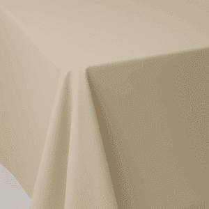 Hometouch Black 100% Cotton 200 Thread Count Stone Flat Sheet