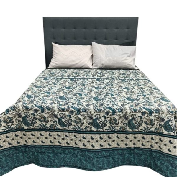 Assorted Comforter Sets