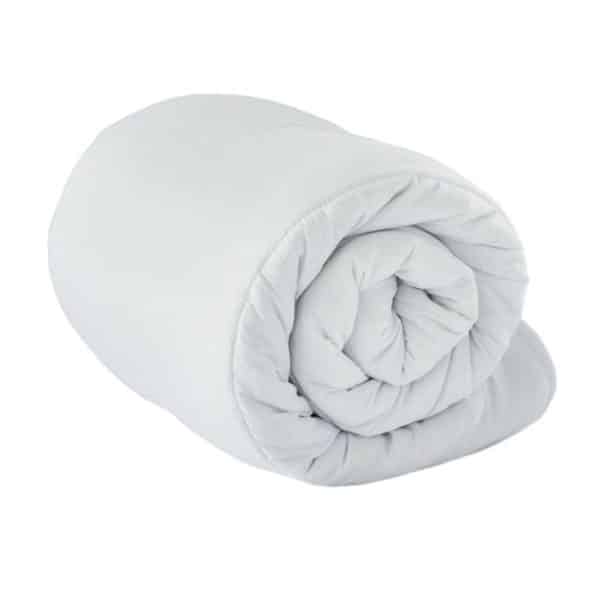 Duvet Hollowfiber Inners