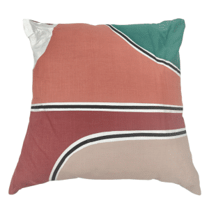 Picaso Scatter Cushion 60x60cm