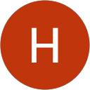 Henri Leon profile picture