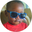 Vumile vizy profile picture