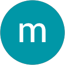 martie ritchie profile picture