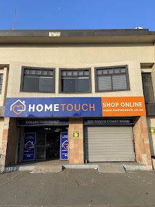 Hometouch place picture