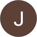 Julia Mpofu profile picture