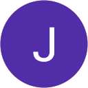 Jane Bianchina profile picture