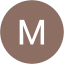 Moipone Latela profile picture