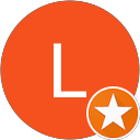 Lusanda Ludidi profile picture