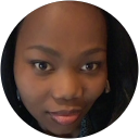 Lungi Yeni profile picture
