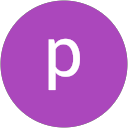 promise masigo profile picture