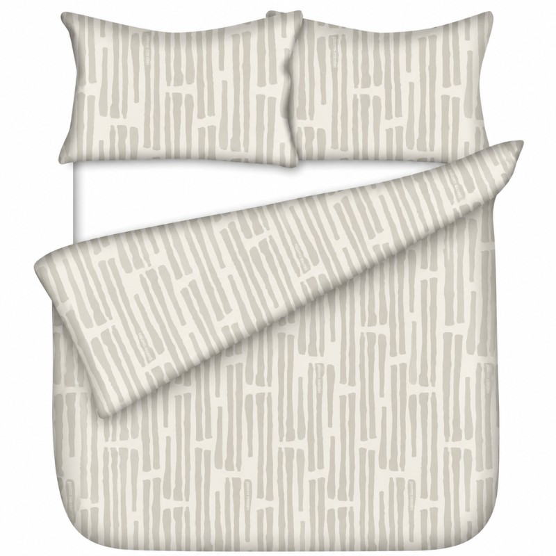 Pierre Cardin Skyler Reversible Comforter Set - Image 2